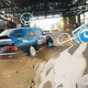 Image for article titled Need for Speed Unbound Chases Those Underground Vibes With a Divisive New Look